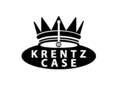 https://www.logocontest.com/public/logoimage/1495542447Krentz Case-03.png
